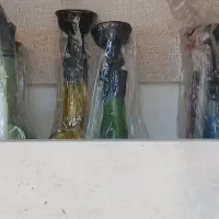 قلیان کوچک
