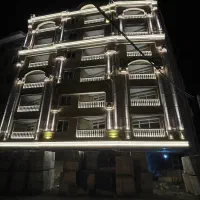 واحد نوساز ۷۵ متری در خیابان حجاب