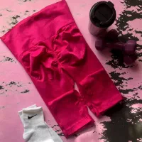 لگ ورزشی زنانه