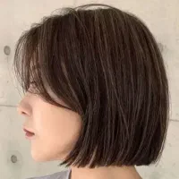 کوتاهی موی سر رایگان زیر نظر استاد