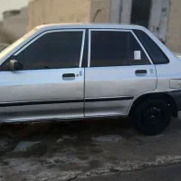 مدل 90|خودرو سواری و وانت|اهواز, کیان اباد|دیوار