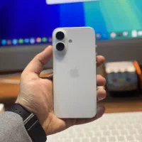 16normal256GB