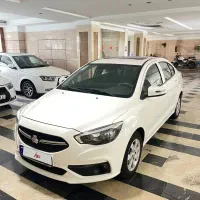 شاهین مدل 1402