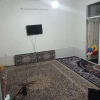 خونه-ی-ویلایی-70متری