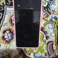 گوشی پوکو x3رام هشت 128گیگ