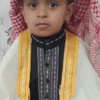 توجه توجه مژدگانی