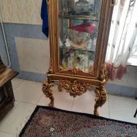مبل سلطنتی