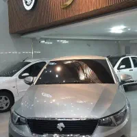 تاراv1 تیتانیوم