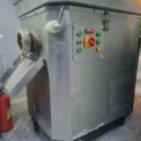چرخ گوشت صنعتی ۴۲