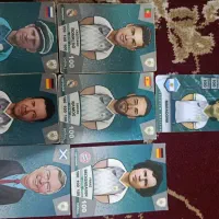 بازی