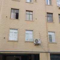 رهن کامل آپارتمان