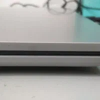 ASUS Laptop X1605ZA|رایانه همراه|تهران, امام حسین|دیوار