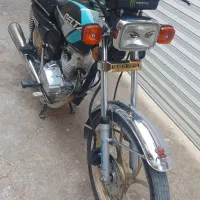 دلتا 125
