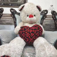 عروسک|اسباببازی بچه|بندرعباس, |دیوار