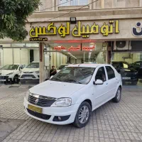 تندر ۹۰ پلاس مدل ۹۷ اتومات