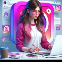 کار در منزل کاملا واقعی