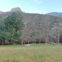 ماشین  قسطی