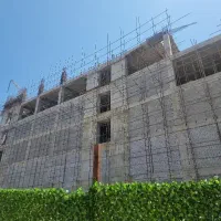 مهندس معمار و دفتر فنی