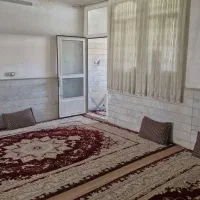 منزل-ویلایی-3-طبقه-دوکله-بهر-خیابان