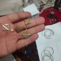 طلا فروشی