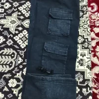 لباس