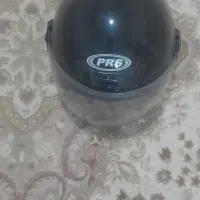 کلاه کاسکت