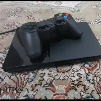 ps2
