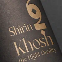 استخدام نیرو خانم تولیدی و بسته بندی شیرینی