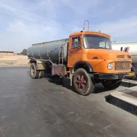 آبرسانی 12تایی رباط کریم وپرند و شهریار وتهران