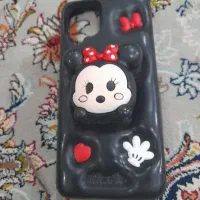 قاب گوشی