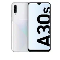 گوشی A30s