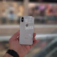 آیفون XS نقد و اقساط بدون چک