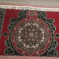 فروش فرش 3×۴