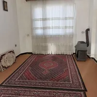 سویت اجاره ای تمیز و بهداشتی در جوانرود|اجارهٔ کوتاه‌مدت آپارتمان و سوئیت|جوانرود, |دیوار
