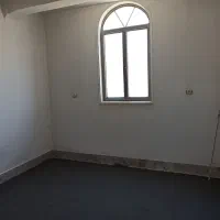 اجاره آپارتمان|اجارهٔ آپارتمان|بم, |دیوار