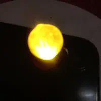 سنگ