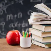تدریس خصوصی مقطع ابتدایی و عربی هفتم