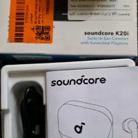 soundcore k 20 i