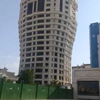 زمین350متری-شهرک-جوانان-پردیس