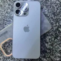 Iphone 15 promax|موبایل|تهران, گلچین|دیوار