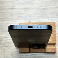 iPhone 14 normal|موبایل|دزفول, |دیوار