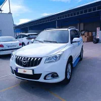 هایماs7 پلاس