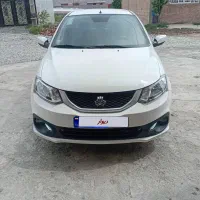 ساینا s مدل ۱۴۰۳