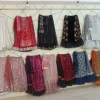 فروش لباس محلی