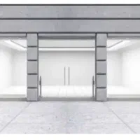 اجاره-مغازه-90متری-بر-خیابان-یادبود