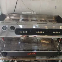 فروش دستگاه سه گروپ expobar