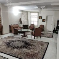 رهن-و-اجاره-واحد-98متری
