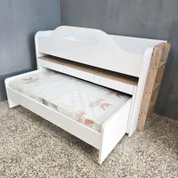 ساخت دکوراسیون داخلی