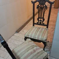 صندلی