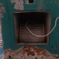 کولر|کولر آبی|زاهدان, |دیوار